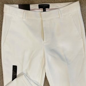 Banana Republic Women's  Logan Trouser